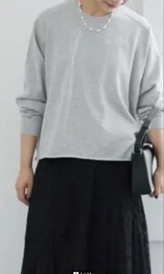 Item thumbnail for item 1e594275-336f-4c5b-af02-ce5bc2c15599