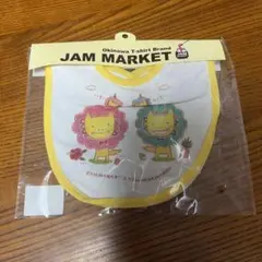 JAM MARKET シーサー スタイ