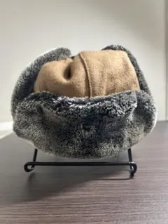 Item thumbnail for item 4f094272-cdc4-4c81-9005-31af56a75ad9