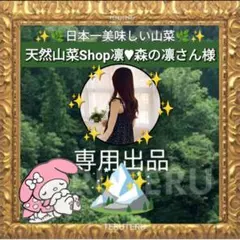 うめ【訳あり】梅☆農薬不使用【箱込み】2kg - メルカリ
