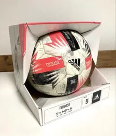 2020 松本山雅 全選手サイン入りボール(公式球) キャプテン翼コラボ