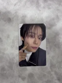 2025年最新】oneus トレカの人気アイテム - メルカリ