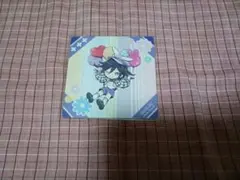ダンガンロンパ 王馬小吉 缶バッジ まねきねこ - メルカリ