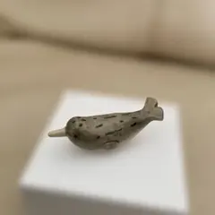 ソラマメ商会　イッカク