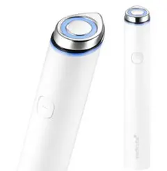 2026年最新】MEDICUBE age-r booster proの人気アイテム - メルカリ