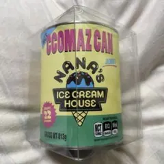 Item thumbnail for item 09f009b8-11a6-40e2-83bc-aac60118e3f8