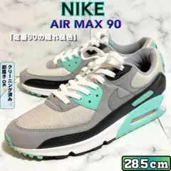 2026年最新】nike air max 90 turquoiseの人気アイテム - メルカリ