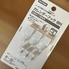 Item thumbnail for item 9b89c294-7eb9-4650-b090-57ce48ebae8b