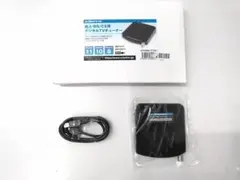 Item thumbnail for item 9c17f134-9f0c-47d2-9adf-3de91d8c9605