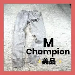 新品◆藤原ヒロシ チャンピオン スウェットリバースウィーブ　メトロポリタン美術館 世界4大美術館の1つとして知られるニューヨークはマンハッタンに