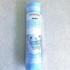 2026年最新】タイトル：サンリオ キャラクターグッズ その他の人気