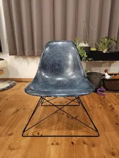 2025年最新】モダニカ イームズの人気アイテム - メルカリ