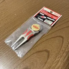 ゴルフ アクセサリー