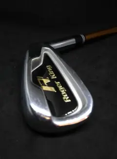 ゴルフ練習器具