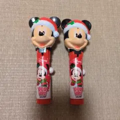 Item thumbnail for item 2d1d4ae6-2bb1-45be-b129-cc302ff87a56