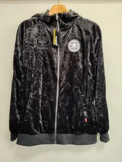 2025年最新】hummel スカルの人気アイテム - メルカリ