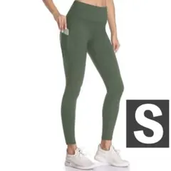 Item thumbnail for item 0d6d17f0-1d93-489a-828e-f28117ad7e3a