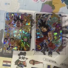 ugm5-054孫悟空ugm6-052孫悟空