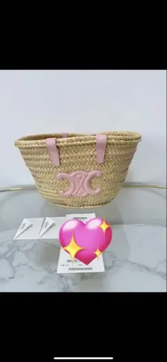 2025年最新】celine クラシック パニエの人気アイテム - メルカリ
