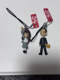 Item thumbnail for item 923d9b64-4234-43d6-8fc9-f17c0e8e1a43