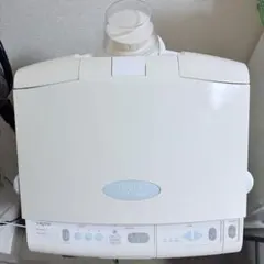 2026年最新】美顔 コメットの人気アイテム - メルカリ