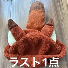 2025年最新】クロウハウザー ファンキャップの人気アイテム - メルカリ