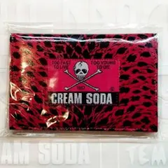 2025年最新】ピンクドラゴン 財布の人気アイテム - メルカリ