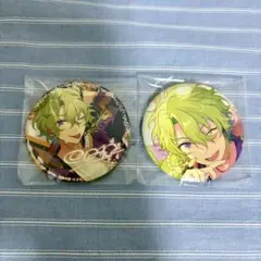 2026年最新】あんスタ 巴日和 シャッフルの人気アイテム - メルカリ