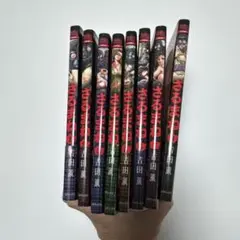 Item thumbnail for item 1c6bfba2-20da-40fe-8f51-88f3ea6d6f9e