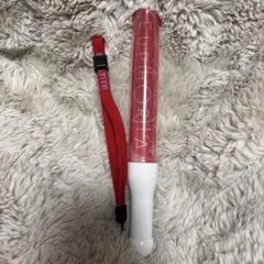 超特急 ユーキ ペンライト