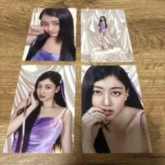 2025年最新】twice ラントレ コンプの人気アイテム - メルカリ