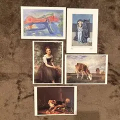 Item thumbnail for item c959551d-3278-48f3-ba9e-345a730cfa17