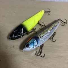 2025年最新】アマゾンペンシルの人気アイテム - メルカリ