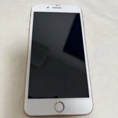 2026年最新】iPhone8 Plus ジャンクの人気アイテム - メルカリ