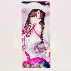 2025年最新】FGO キアラの人気アイテム - メルカリ