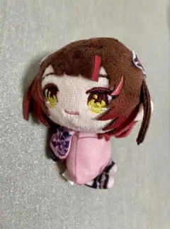 2025年最新】ロボ子さんの人気アイテム - メルカリ