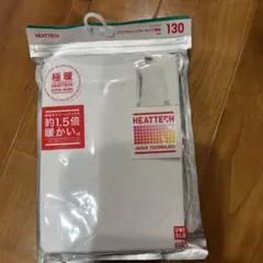 UNIQLO 下着・肌着