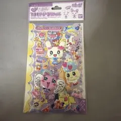 しふぉん様 リクエスト 3点 まとめ商品