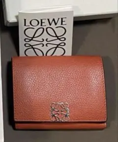 Item thumbnail for item 86a1e7e8-e6cc-422e-b146-459f119f4c74