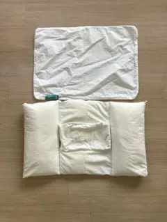 ロフテー快眠枕　1号　パイプのサムネイル