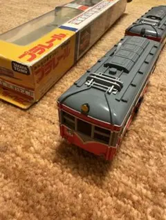 Item thumbnail for item 5a211c08-8ca6-4ee1-a20e-e15fa8736c1f