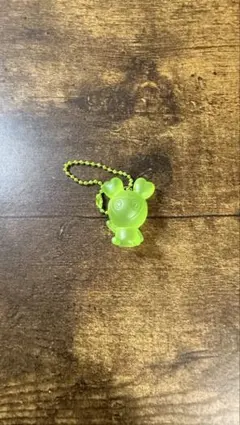 TWICE LOVELYS グミ＆チャーム JEONGYEON ジョンヨン