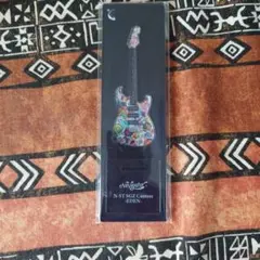 Item thumbnail for item 927a47db-0609-4792-842b-6cf290f11455