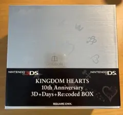 ニンテンドー3DS 本体 SDガンダム Gジェネレーション3D 7194 - メルカリ