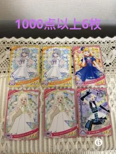 Item thumbnail for item ca0fcd21-75c3-44bb-9b15-f067d558b5e3