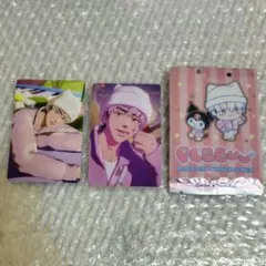 PLAVE PLBBUU POCAALBUMトレカセット - メルカリ