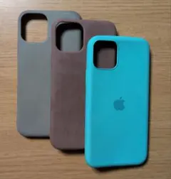 Item thumbnail for item a92d53e8-8000-4b49-9b4f-63b4c9f866e0