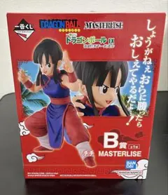 2025年最新】チチ フィギュア 一番くじの人気アイテム - メルカリ