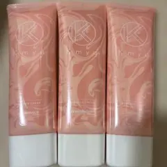 contribution Kmyu(ケミュー) 120g 120g - メルカリ