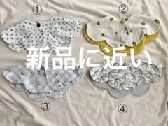 konny スタイ